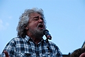 Beppe Grillo a Torino 30_04_2011_40